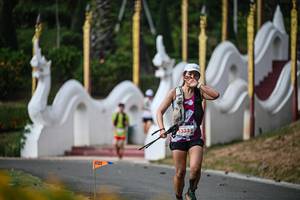 BIB: 5333
                            <button type="button" onclick="openModal(22502977)" class="btn btn-primary btn-sm float-right btn-popup" data-toggle="modal" data-target=".modal-high-quality">
                        <i class="fas fa-shopping-cart"></i> Add to Cart
                    </button>
                                            <button type="button" onclick="isThisMe(22502977, true)" class="btn btn-success btn-sm float-right btn-popup btn-isme hidden" data-toggle="tooltip" data-placement="bottom" title="นี่คือรูปของคุณใช่ไหม คลิกที่นี่เพื่อเอาเข้าอัลบั้ม">
                        <i class="fas fa-plus"></i> Add to album
                    </button>
                    <button type="button" onclick="isThisMe(22502977, false)" class="btn btn-warning btn-sm float-right btn-popup btn-isnotme hidden">
                        <i class="fas fa-ban"></i> Remove from album
                    </button>